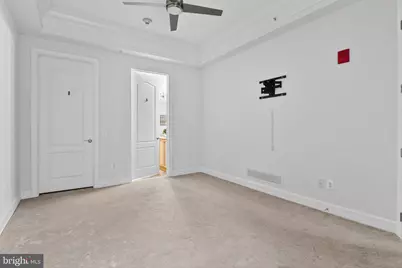 1915 Towne Centre Boulevard #807, Annapolis, MD 21401 - Photo 33