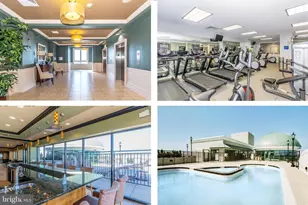 1915 Towne Centre Blvd, Annapolis, MD 21401 - Photo 3