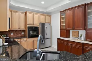 1915 Towne Centre Blvd, Annapolis, MD 21401 - Photo 23