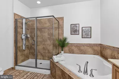 1915 Towne Centre Boulevard #807, Annapolis, MD 21401 - Photo 37