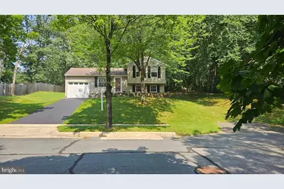 357 Council Oak Drive, Severn, MD 21144 - Photo 1