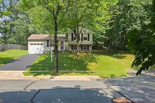 357 Council Oak Dr, Severn, MD 21144 - Photo 1