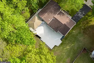 357 Council Oak Dr, Severn, MD 21144 - Photo 27