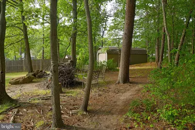 357 Council Oak Drive, Severn, MD 21144 - Photo 31