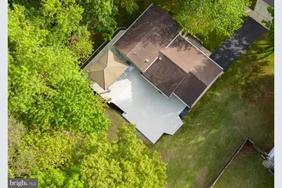357 Council Oak Drive, Severn, MD 21144 - Photo 29