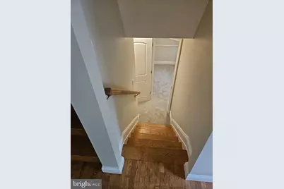 357 Council Oak Drive, Severn, MD 21144 - Photo 19