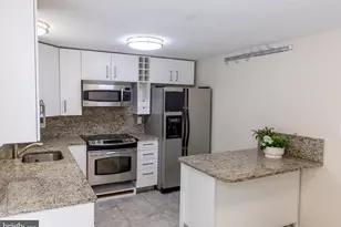 357 Council Oak Dr, Severn, MD 21144 - Photo 11