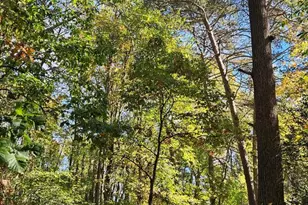 357 Council Oak Dr, Severn, MD 21144 - Photo 35