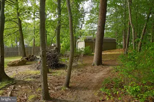 357 Council Oak Dr, Severn, MD 21144 - Photo 33