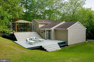 357 Council Oak Dr, Severn, MD 21144 - Photo 31