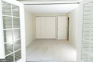 357 Council Oak Dr, Severn, MD 21144 - Photo 17