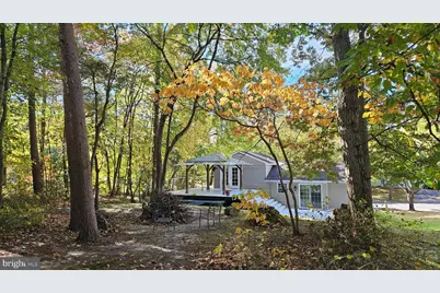 357 Council Oak Drive, Severn, MD 21144 - Photo 35