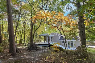 357 Council Oak Dr, Severn, MD 21144 - Photo 35
