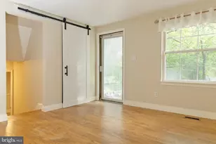 357 Council Oak Dr, Severn, MD 21144 - Photo 7