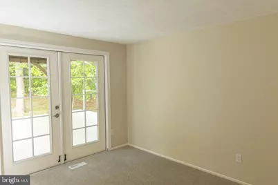 357 Council Oak Drive, Severn, MD 21144 - Photo 17