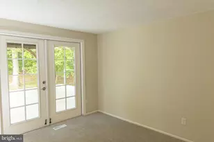 357 Council Oak Dr, Severn, MD 21144 - Photo 17