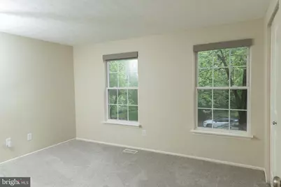 357 Council Oak Drive, Severn, MD 21144 - Photo 15