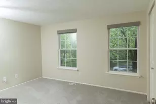 357 Council Oak Dr, Severn, MD 21144 - Photo 15