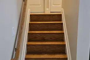 357 Council Oak Dr, Severn, MD 21144 - Photo 13