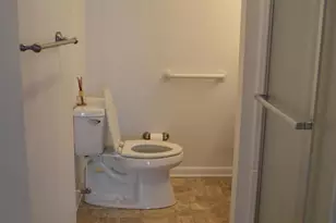 1241 Duke Ln, Odenton, MD 21113 - Photo 13
