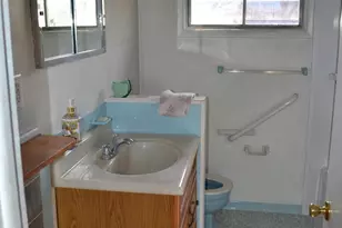 1241 Duke Ln, Odenton, MD 21113 - Photo 17