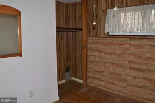 1241 Duke Ln, Odenton, MD 21113 - Photo 19