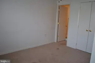 1241 Duke Ln, Odenton, MD 21113 - Photo 11