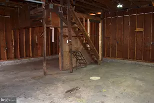 1241 Duke Ln, Odenton, MD 21113 - Photo 27