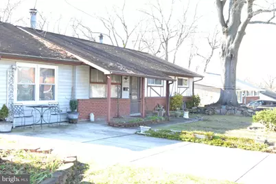 1241 Duke Lane, Odenton, MD 21113 - Photo 3