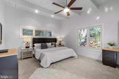 411 Ridgely Avenue, Annapolis, MD 21401 - Photo 29