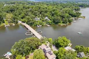 411 Ridgely Ave, Annapolis, MD 21401 - Photo 47