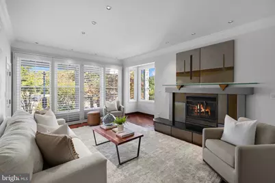 411 Ridgely Avenue, Annapolis, MD 21401 - Photo 15