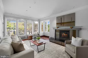 411 Ridgely Ave, Annapolis, MD 21401 - Photo 15