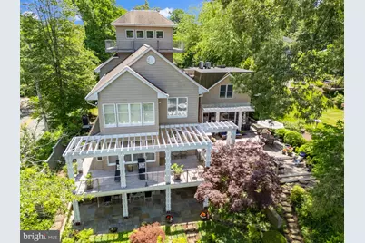 411 Ridgely Avenue, Annapolis, MD 21401 - Photo 43