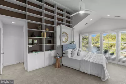 411 Ridgely Avenue, Annapolis, MD 21401 - Photo 27