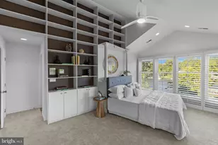 411 Ridgely Ave, Annapolis, MD 21401 - Photo 27