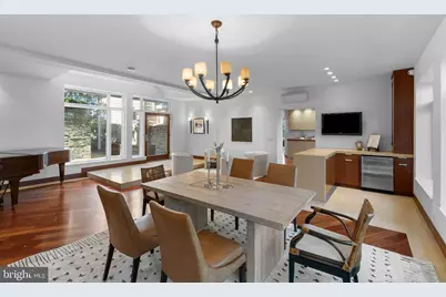 411 Ridgely Avenue, Annapolis, MD 21401 - Photo 7