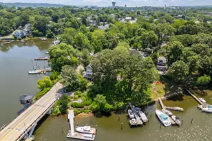 411 Ridgely Ave, Annapolis, MD 21401 - Photo 45