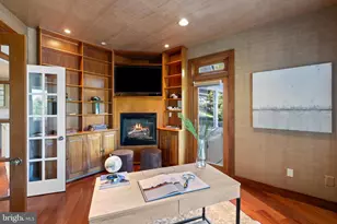 411 Ridgely Ave, Annapolis, MD 21401 - Photo 21