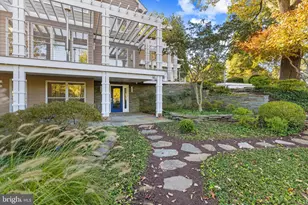 411 Ridgely Ave, Annapolis, MD 21401 - Photo 39