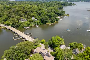 411 Ridgely Ave, Annapolis, MD 21401 - Photo 5