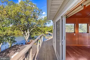 411 Ridgely Ave, Annapolis, MD 21401 - Photo 37