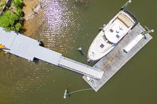 411 Ridgely Ave, Annapolis, MD 21401 - Photo 43