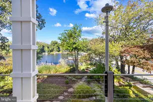 411 Ridgely Ave, Annapolis, MD 21401 - Photo 23