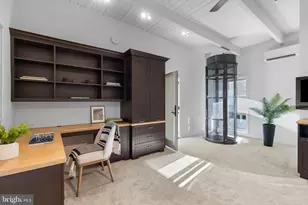 411 Ridgely Ave, Annapolis, MD 21401 - Photo 31