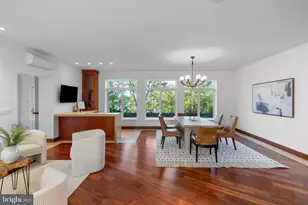 411 Ridgely Ave, Annapolis, MD 21401 - Photo 5