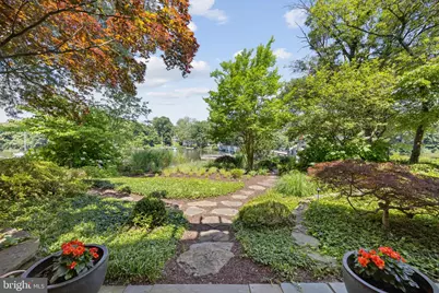 411 Ridgely Avenue, Annapolis, MD 21401 - Photo 41