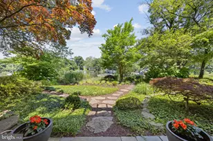 411 Ridgely Ave, Annapolis, MD 21401 - Photo 41