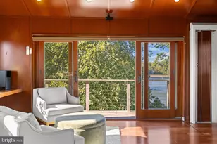 411 Ridgely Ave, Annapolis, MD 21401 - Photo 33