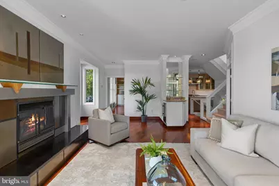 411 Ridgely Avenue, Annapolis, MD 21401 - Photo 17